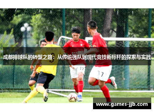 成都排球队的转型之路：从传统强队到现代竞技新标杆的探索与实践